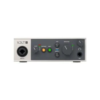 volt_1_universal-audio-interface_2_@2x_1