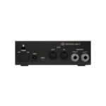 Volt 1 USB Recording Studio - Imagen 3