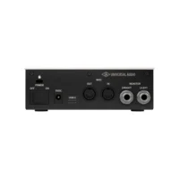 Volt 1 USB Recording Studio - Imagen 3