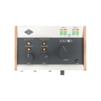 Volt 276 USB Recording Studio - Imagen 2