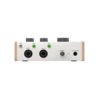 Volt 276 USB Recording Studio - Imagen 3