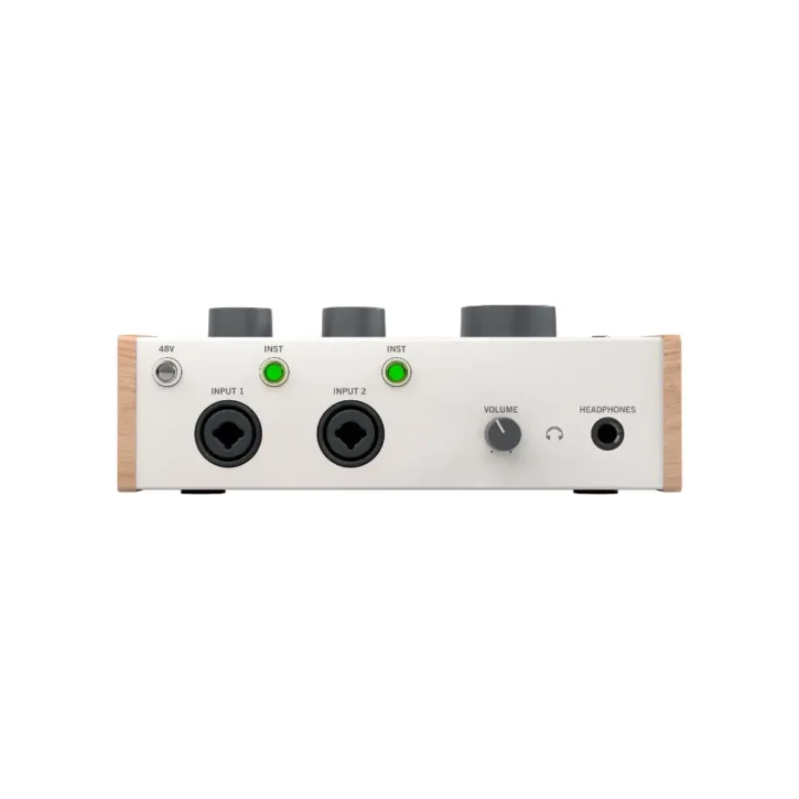Volt 276 USB Recording Studio - Imagen 3
