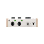 Volt 276 USB Recording Studio