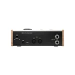 Volt 276 USB Recording Studio - Imagen 4