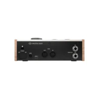 Volt 276 USB Recording Studio - Imagen 4