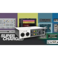 Volt 2 USB Recording Studio - Imagen 2