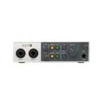 Volt 2 USB Recording Studio - Imagen 3