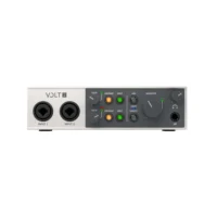 Volt 2 USB Recording Studio - Imagen 3