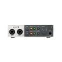Volt 2 USB Recording Studio