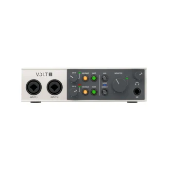 volt_2_universal-audio-interface_2_@2x_1
