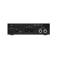 Volt 2 USB Recording Studio - Imagen 4