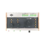Volt 476 USB Recording Studio - Imagen 2