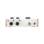 Volt 476 USB Recording Studio - Imagen 3