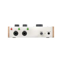 Volt 476  USB Recording Studio - Imagen 3