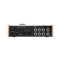 Volt 476  USB Recording Studio - Imagen 4
