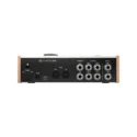Volt 476  USB Recording Studio