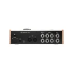 Volt 476 USB Recording Studio
