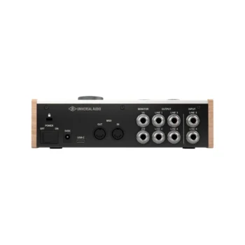 volt_476_universal-audio-interface_3_@2x_1