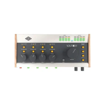 volt_476p_universal-audio-interface_1_@2x_1