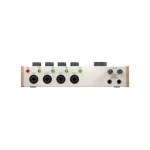 Volt 476 P USB Recording Studio - Imagen 5