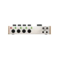 Volt 476 P  USB Recording Studio - Imagen 5