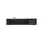 Volt 476 P USB Recording Studio - Imagen 2