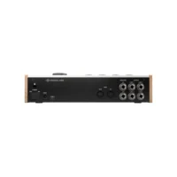 Volt 476 P  USB Recording Studio - Imagen 2