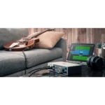 Volt 4 USB Recording Studio - Imagen 2