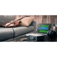 Volt 4 USB Recording Studio - Imagen 2