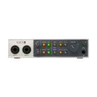 Volt 4 USB Recording Studio - Imagen 3