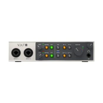 volt_4_universal-audio-interface_1_@2x