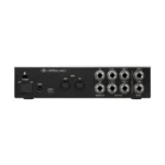 Volt 4 USB Recording Studio - Imagen 4