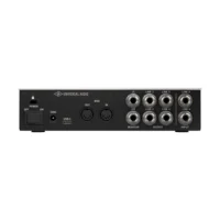 Volt 4 USB Recording Studio - Imagen 4