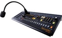ROLAND VP03