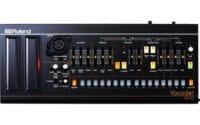ROLAND VP03 - Imagen 2