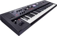 ROLAND VR 09B - Imagen 2