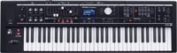 ROLAND VR 09B - Imagen 3