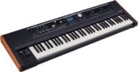 ROLAND VR 730