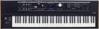 ROLAND VR 730 - Imagen 2