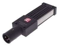 Se Electronics Vr1 - Imagen 2