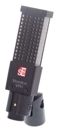 Se Electronics Vr1 - Imagen 3