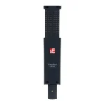sE Electronics Vr2 — imagen 4