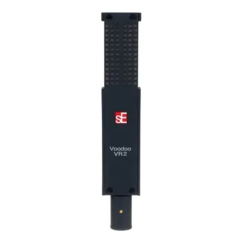 sE Electronics Vr2 — imagen 4