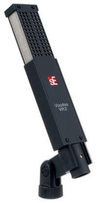 Se Electronics Vr2 - Imagen 3