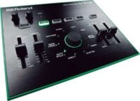 ROLAND AIRA VT3