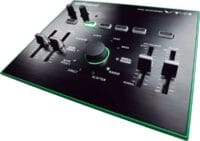 ROLAND AIRA VT3 - Imagen 2