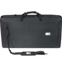 WALKASSE W-MCB-OPUSQUAD Maleta EVA - Imagen 12