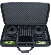 WALKASSE W-MCB-OPUSQUAD Maleta EVA - Imagen 2