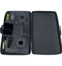 WALKASSE W-MCB-OPUSQUAD Maleta EVA - Imagen 7