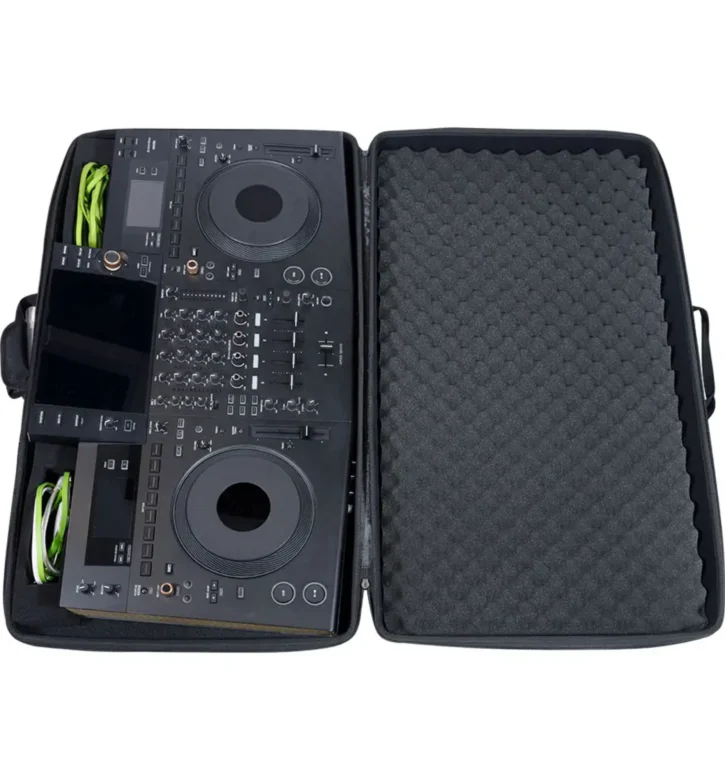 WALKASSE W-MCB-OPUSQUAD Maleta EVA - Imagen 7